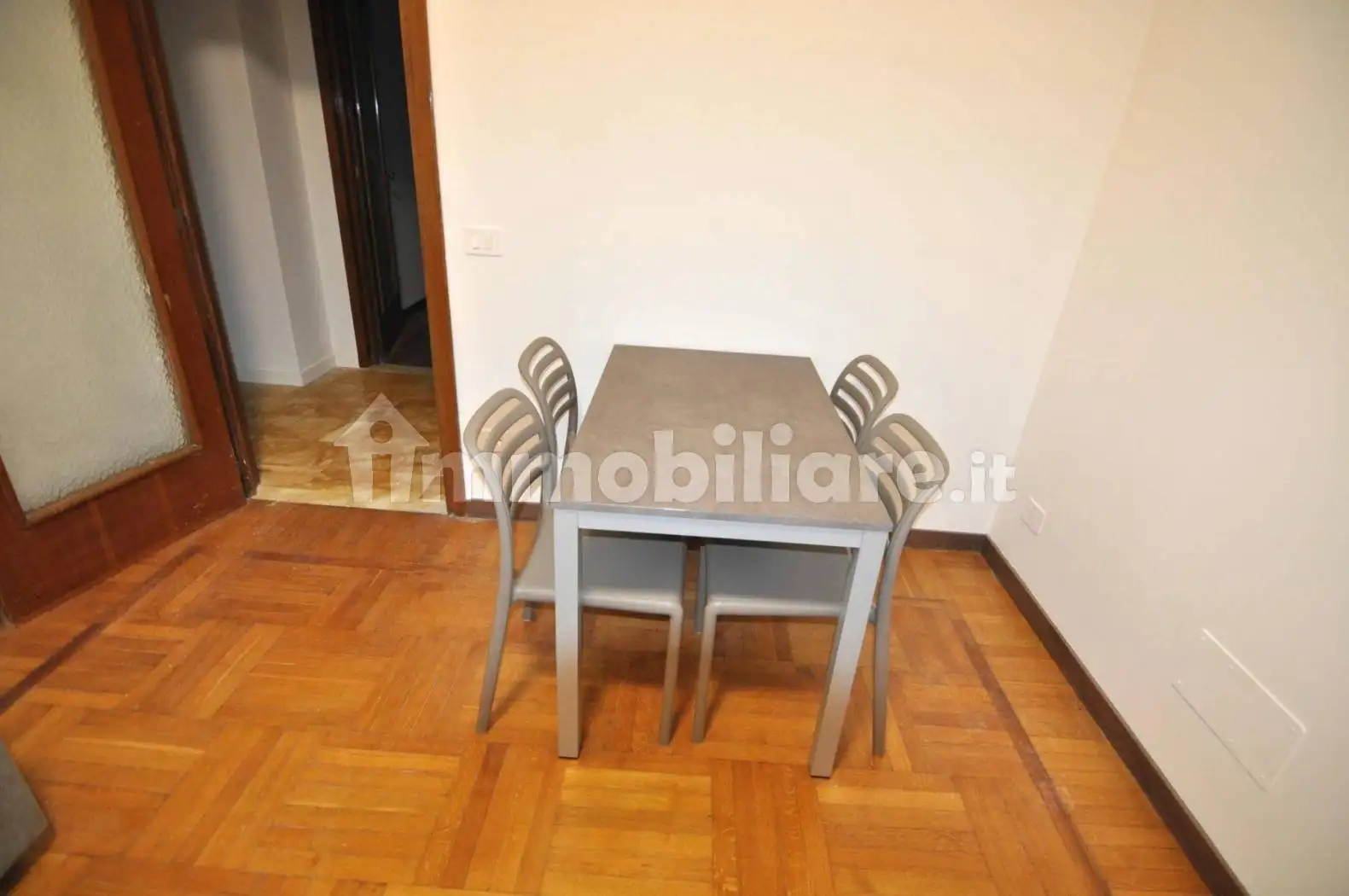 Appartamento in affitto a Cuneo