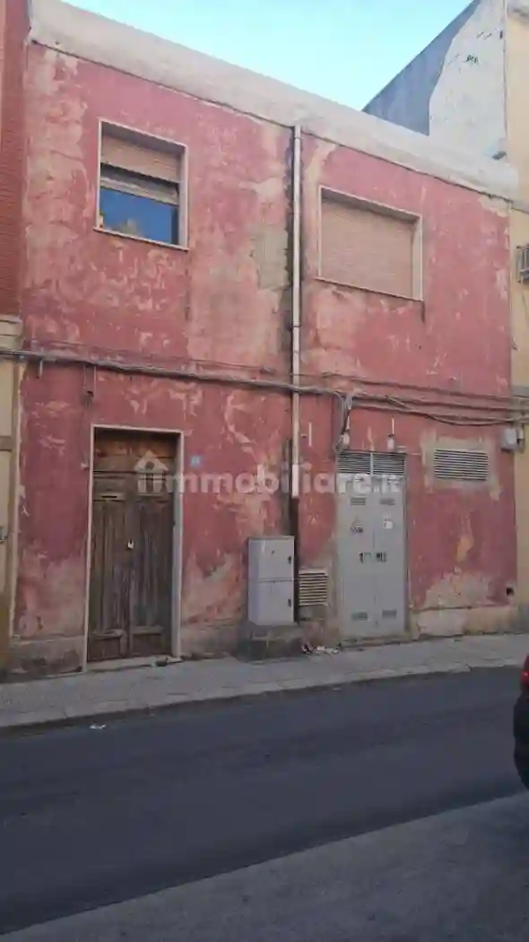 Palazzo - Edificio - foto 4