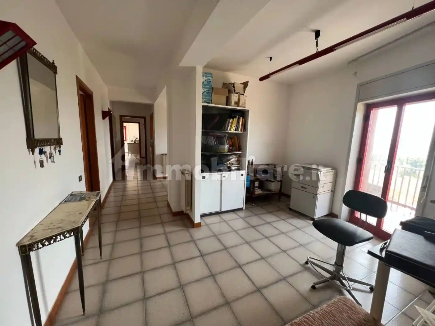 Appartamento in vendita a Agrigento