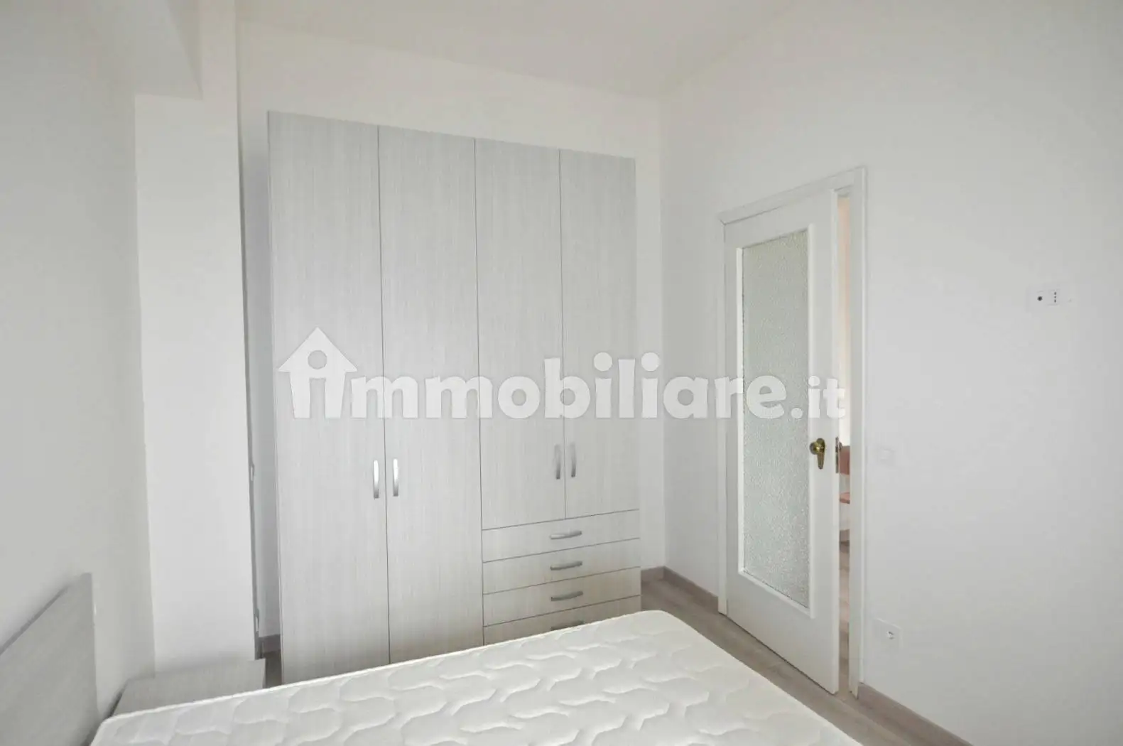 Bilocale corso Giovanni Giolitti 3, Centro, Cuneo - foto 4