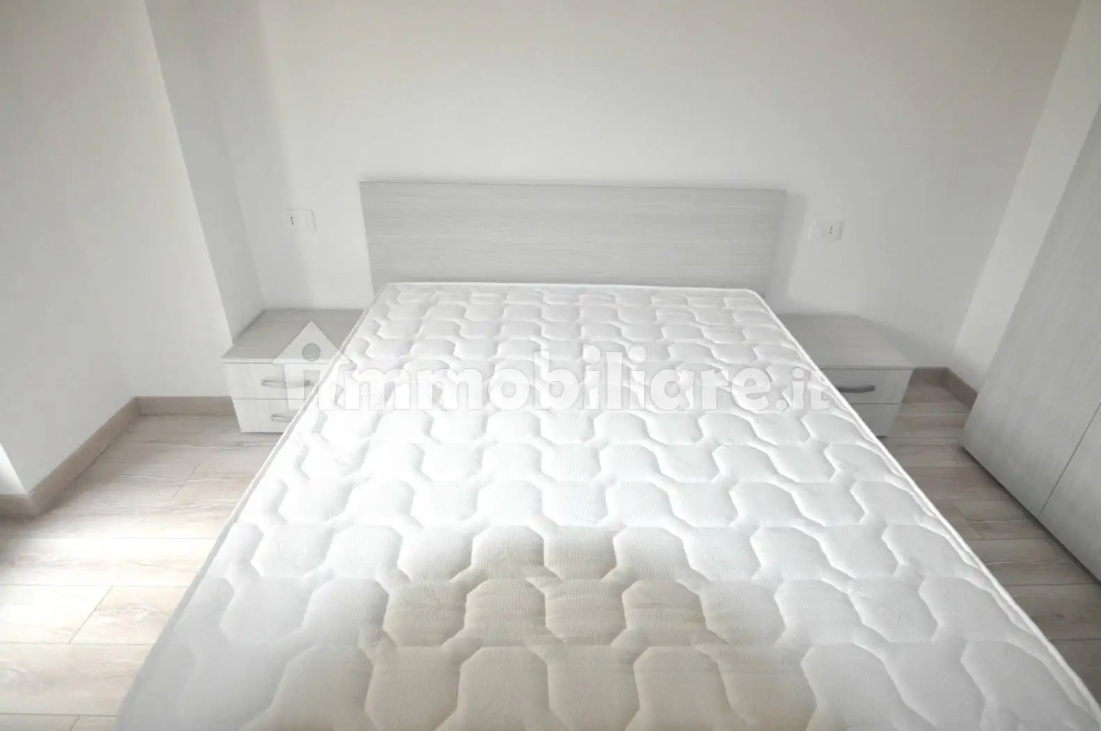 Bilocale corso Giovanni Giolitti 3, Centro, Cuneo - foto 5