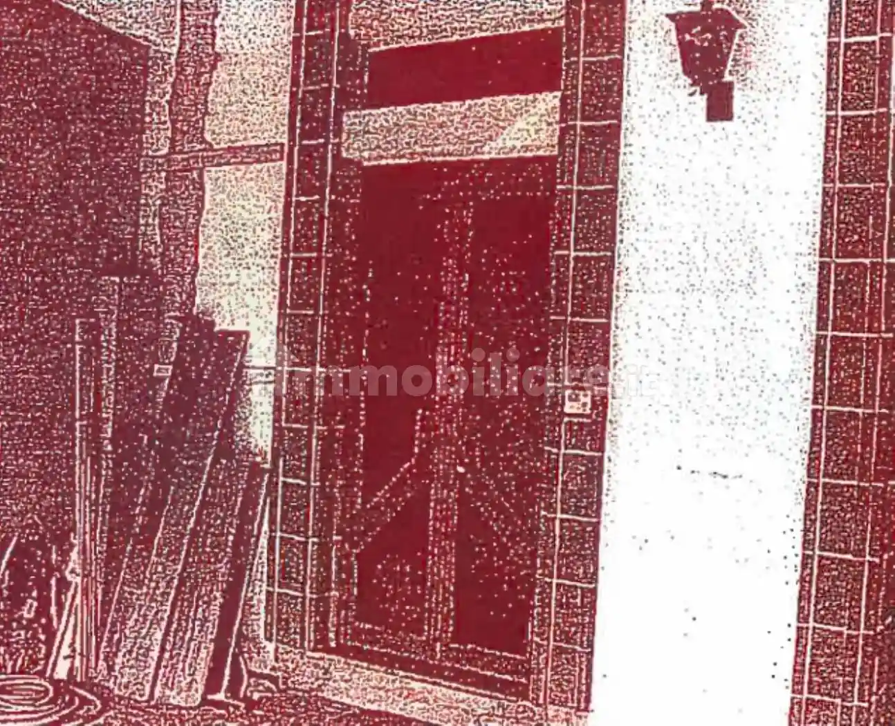 Appartamento all'asta via Tre Palmenti, Gioia Tauro - foto 4