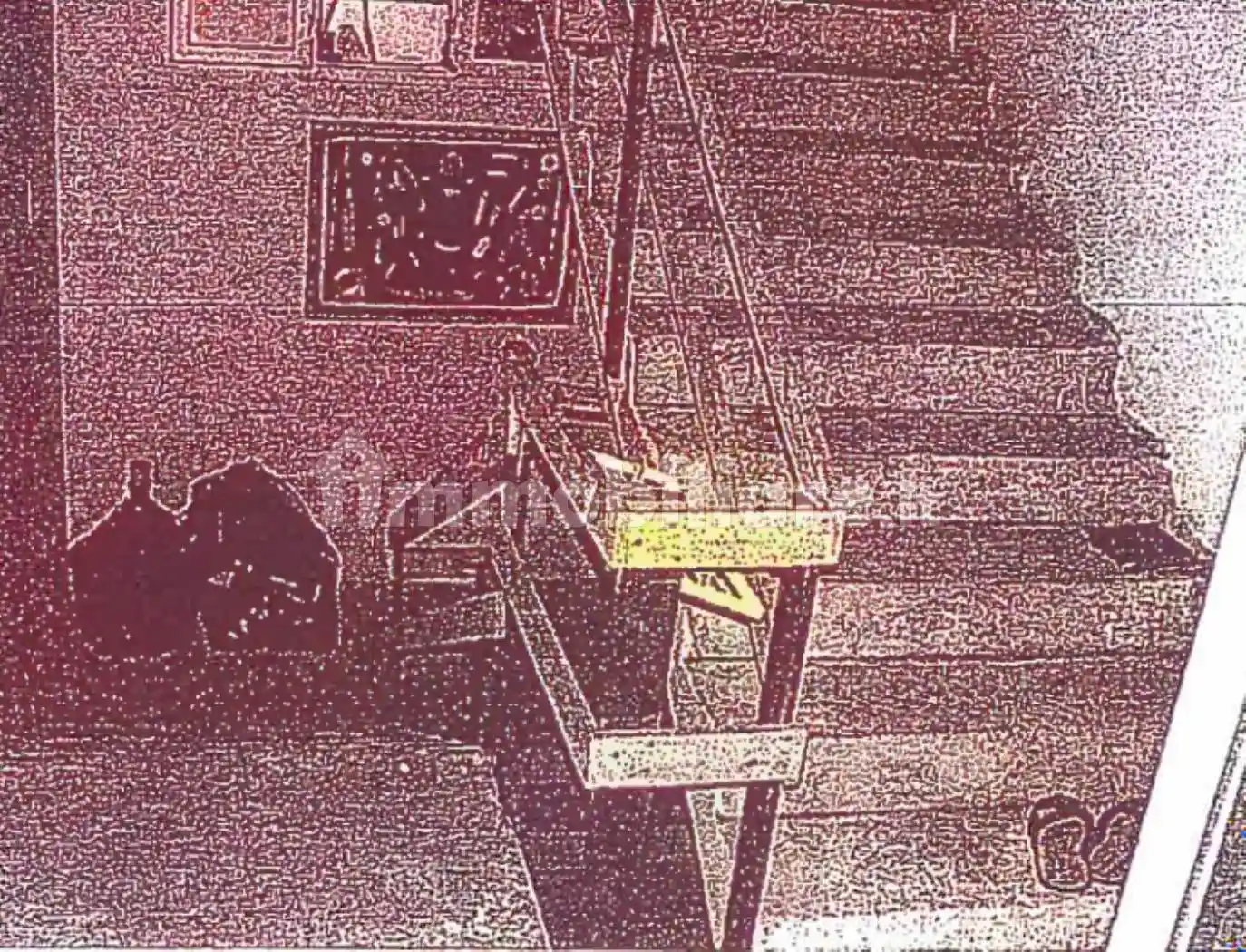 Appartamento all'asta via Tre Palmenti, Gioia Tauro - foto 5