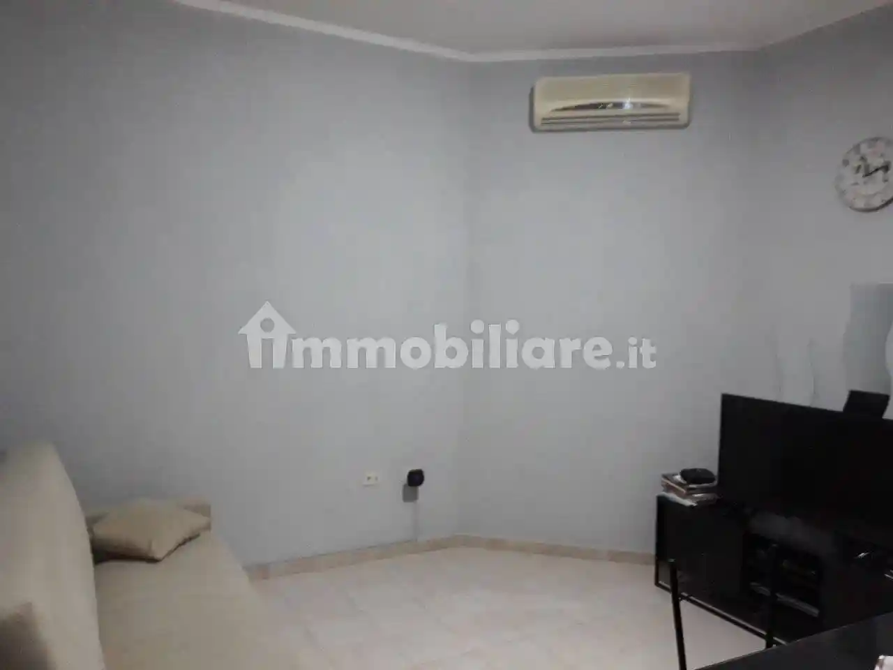 Bilocale nuovo, piano terra, Centro, Isola del Liri - foto 2