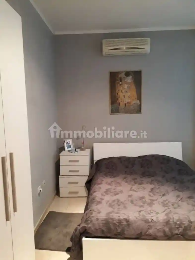 Bilocale nuovo, piano terra, Centro, Isola del Liri - foto 4