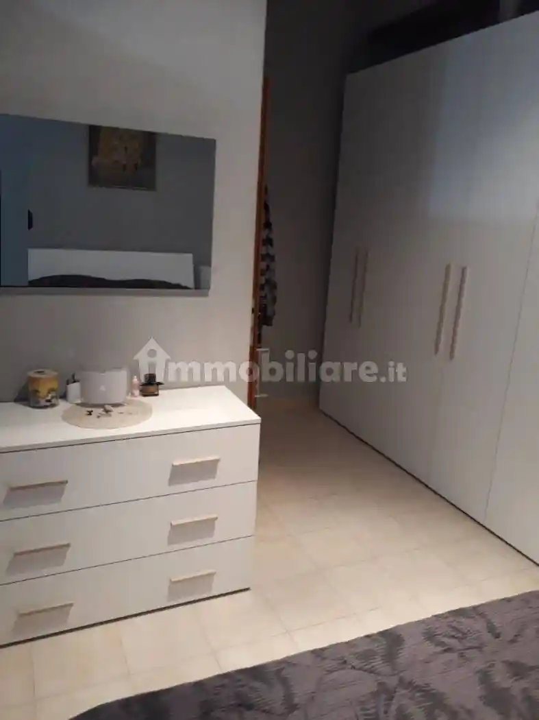 Bilocale nuovo, piano terra, Centro, Isola del Liri - foto 5