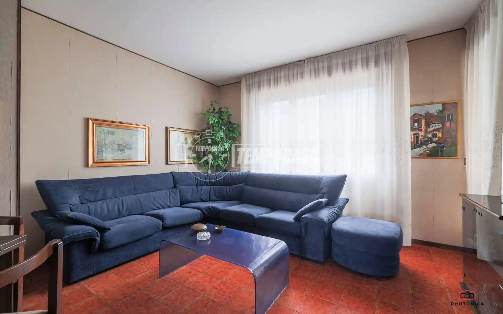 Appartamento via Odoardo Gardella, San Biagio, Ravenna - foto 5