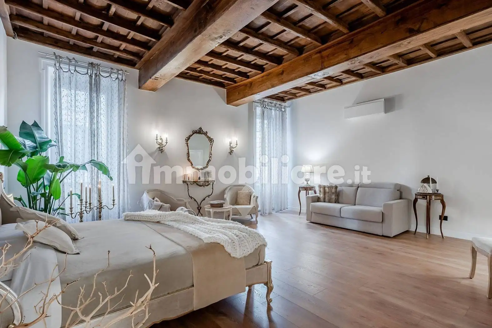 Appartamento in vendita a Scafati