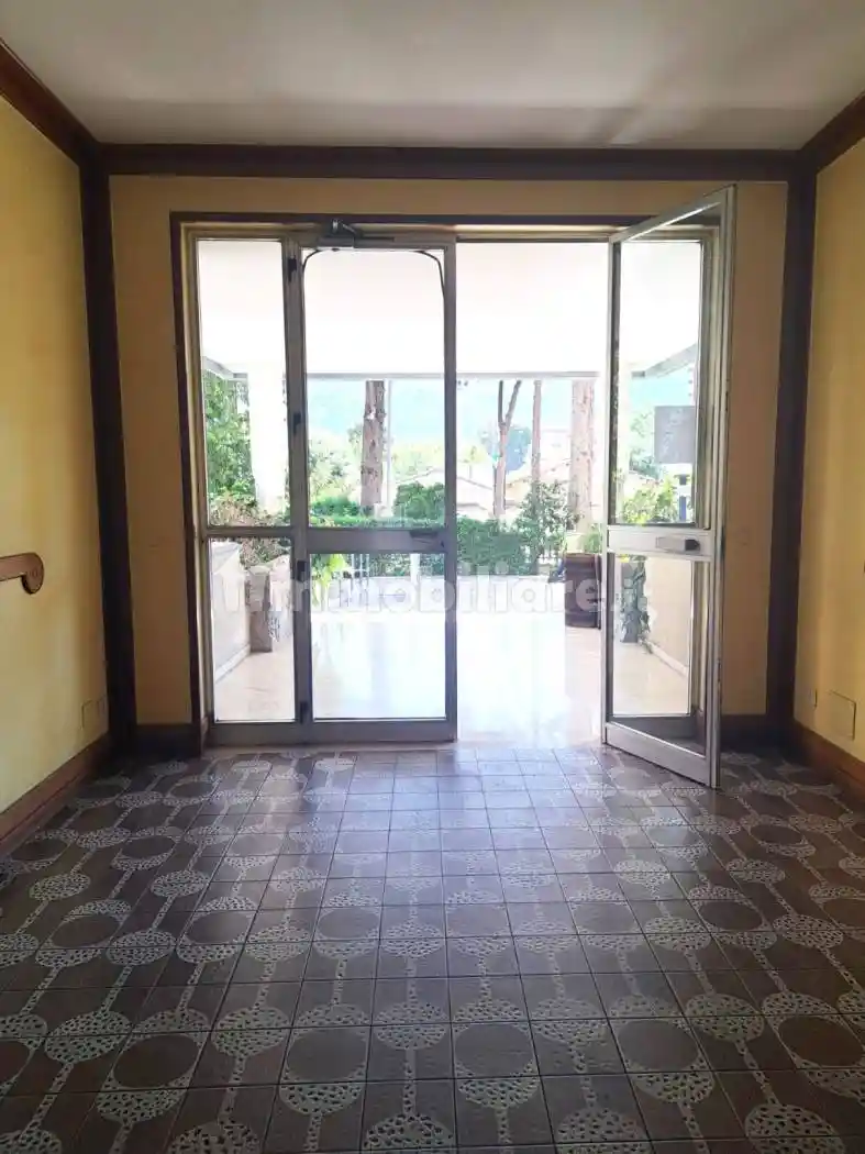 Quadrilocale via Principe di Pantelleria, San Lorenzo, Palermo - foto 5