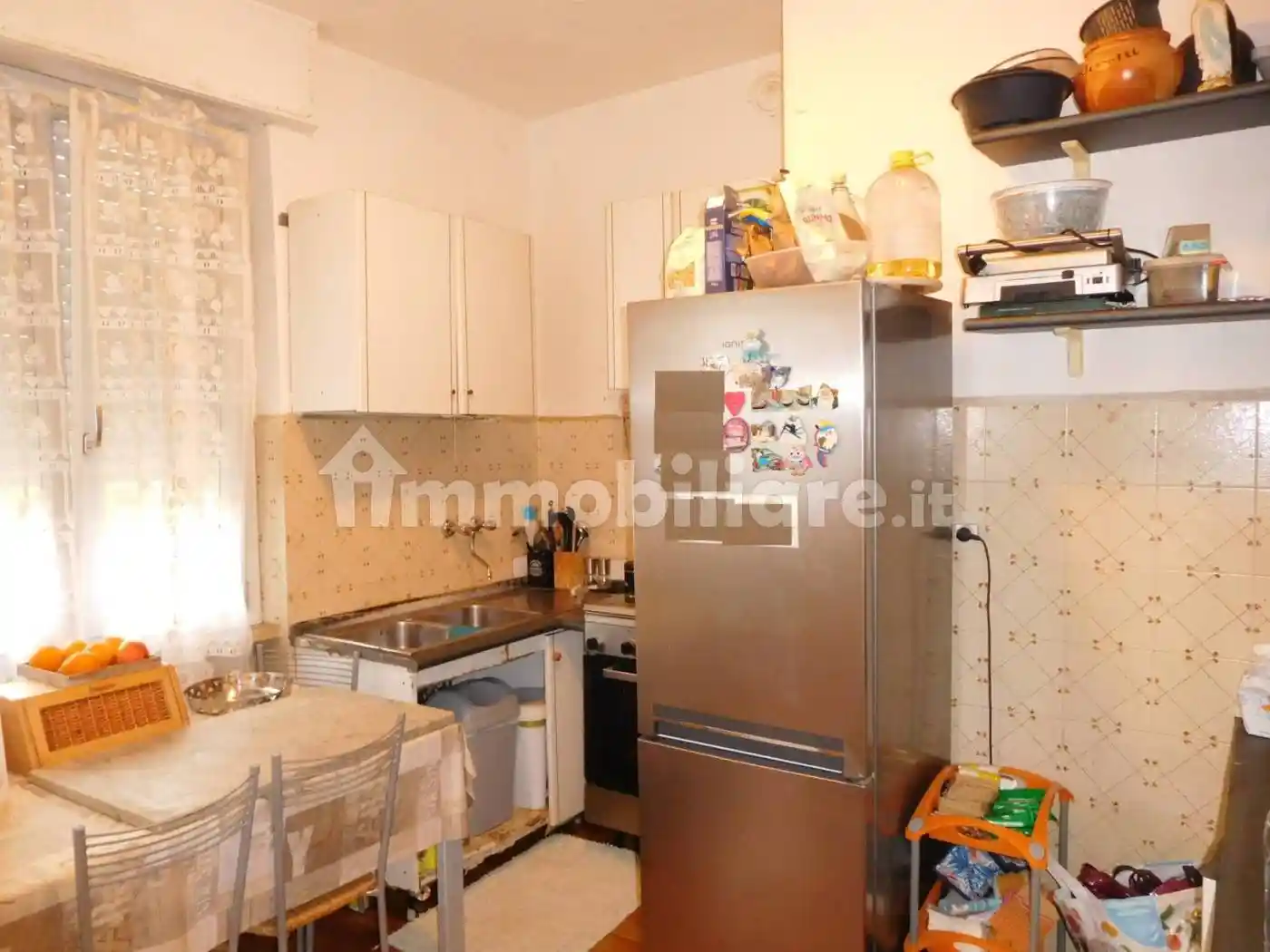 Appartamento piazzale Donatello 8, CEP, Pisa - foto 5