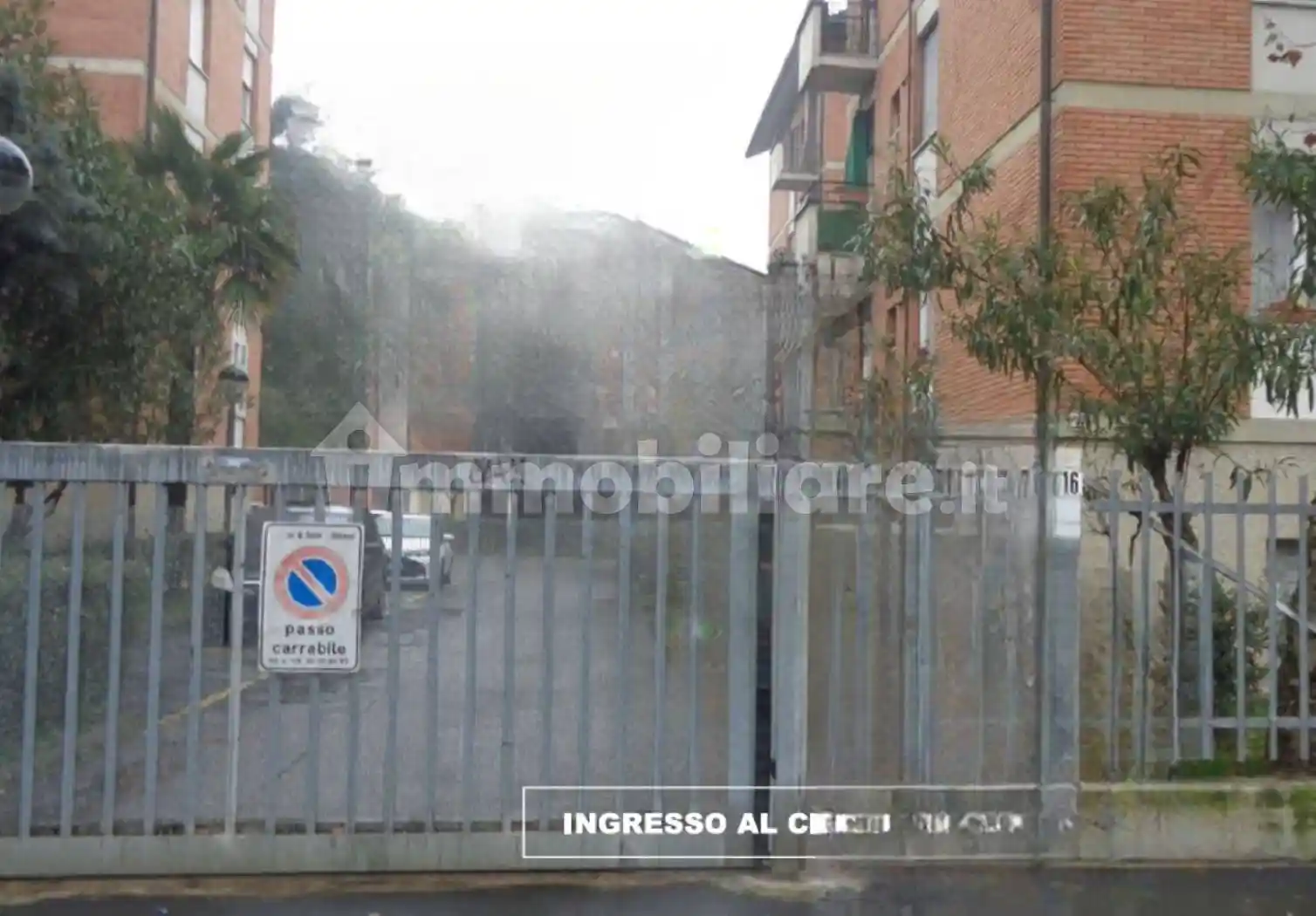 Appartamento all'asta via Savona 16, Sesto San Giovanni - foto 2