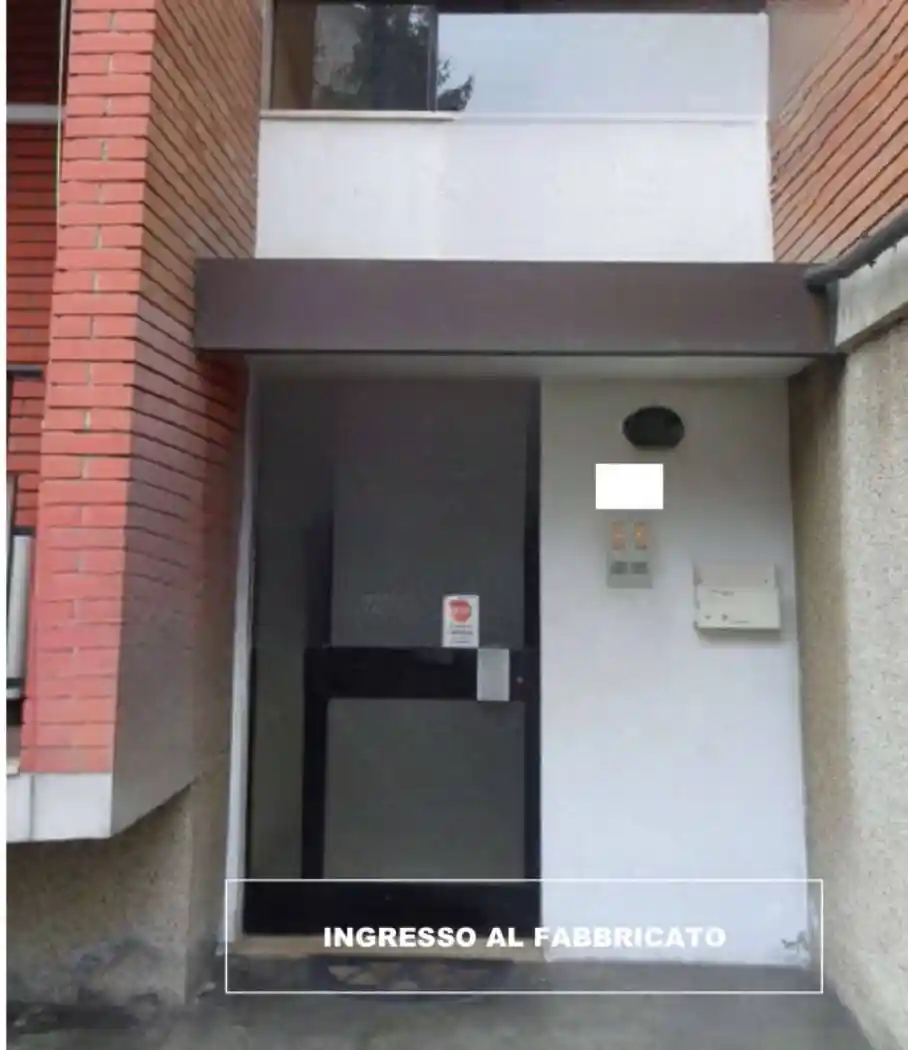 Appartamento all'asta via Savona 16, Sesto San Giovanni - foto 3