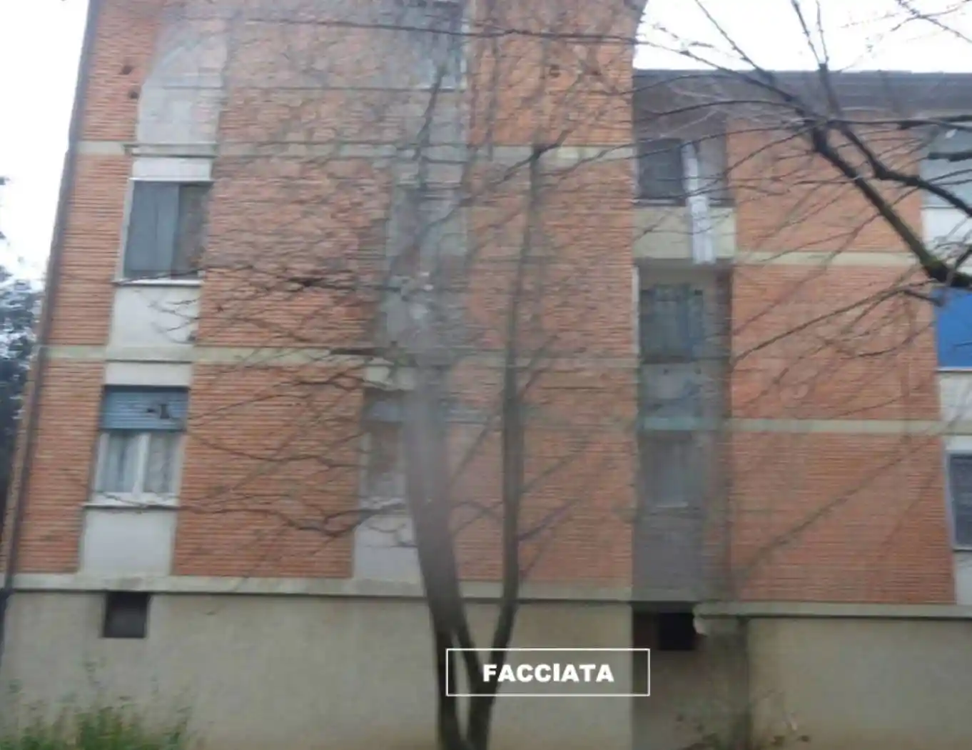 Appartamento all'asta via Savona 16, Sesto San Giovanni - foto 5