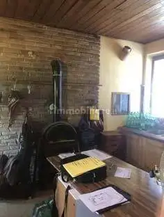 Casa indipendente all'asta via Castello, 5, Corvino San Quirico - foto 3