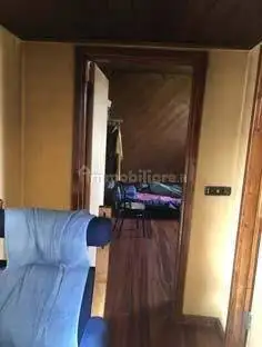 Casa indipendente all'asta via Castello, 5, Corvino San Quirico - foto 4