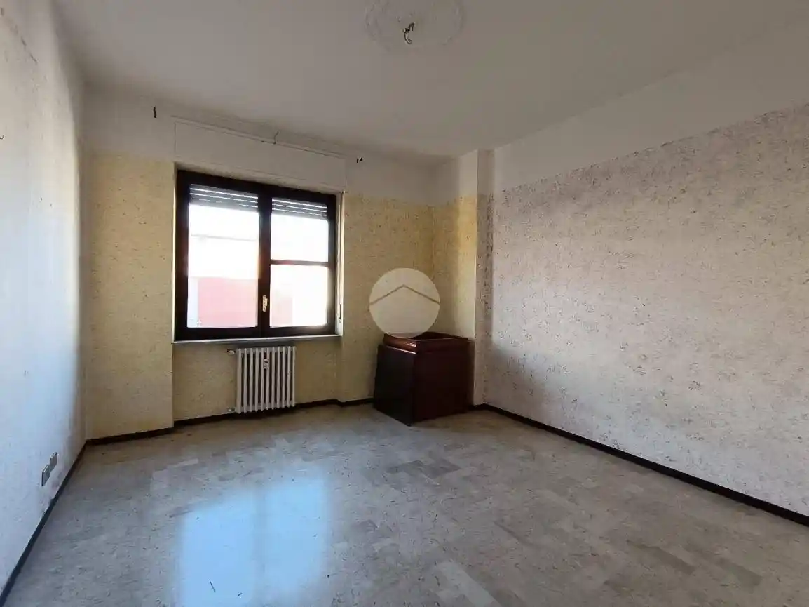 Appartamento corso Giacomo Matteotti 195, Stazione, Asti - foto 2