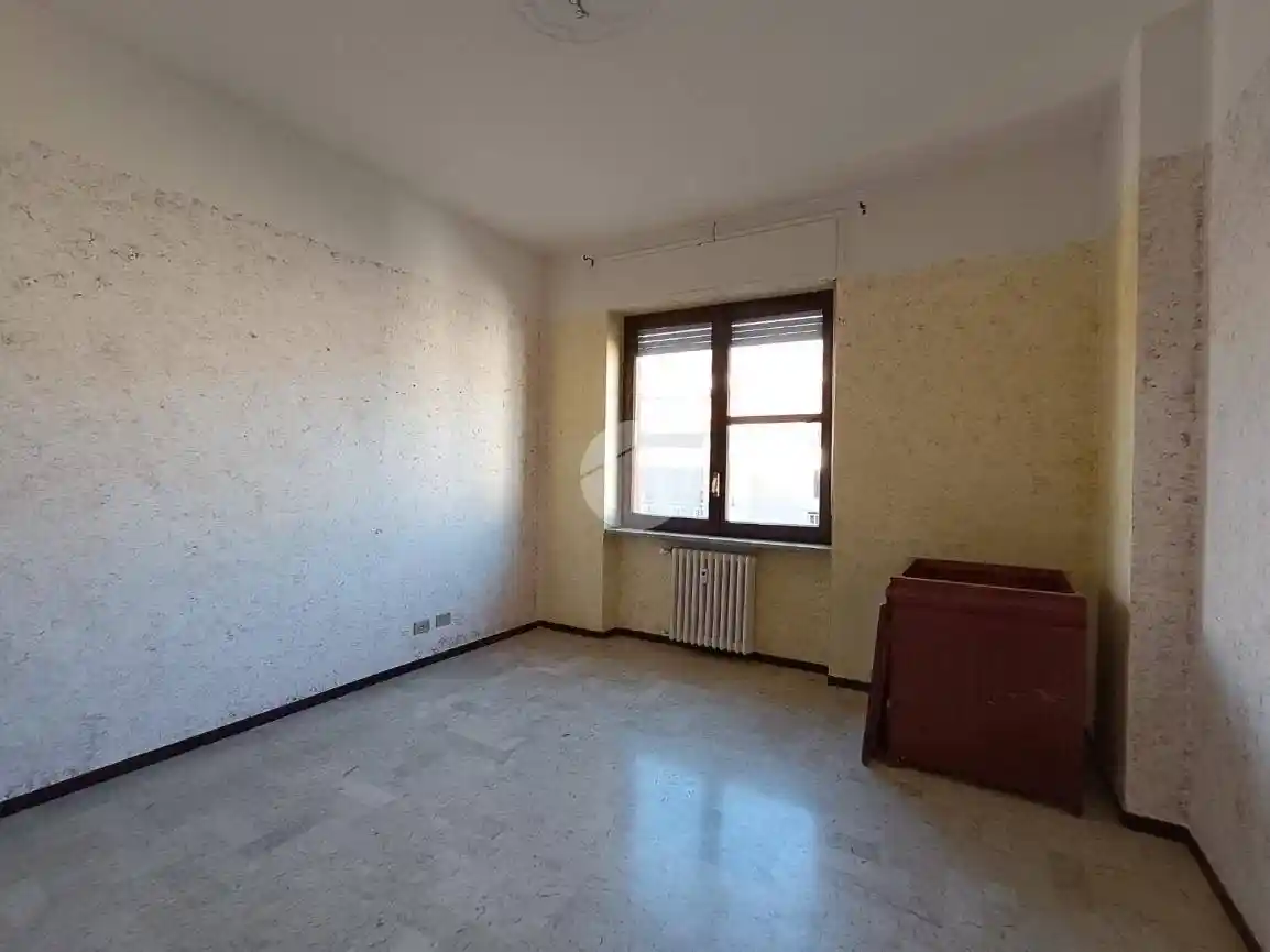 Appartamento corso Giacomo Matteotti 195, Stazione, Asti - foto 3