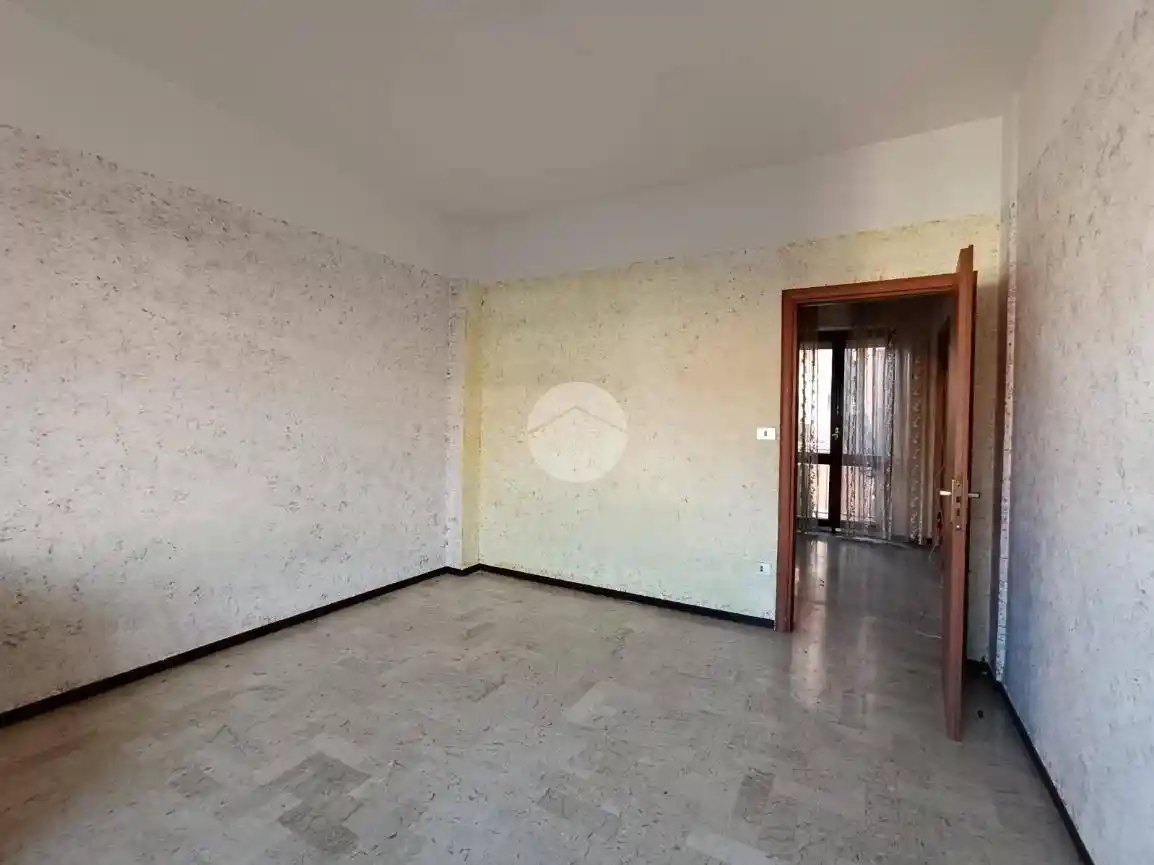 Appartamento corso Giacomo Matteotti 195, Stazione, Asti - foto 4