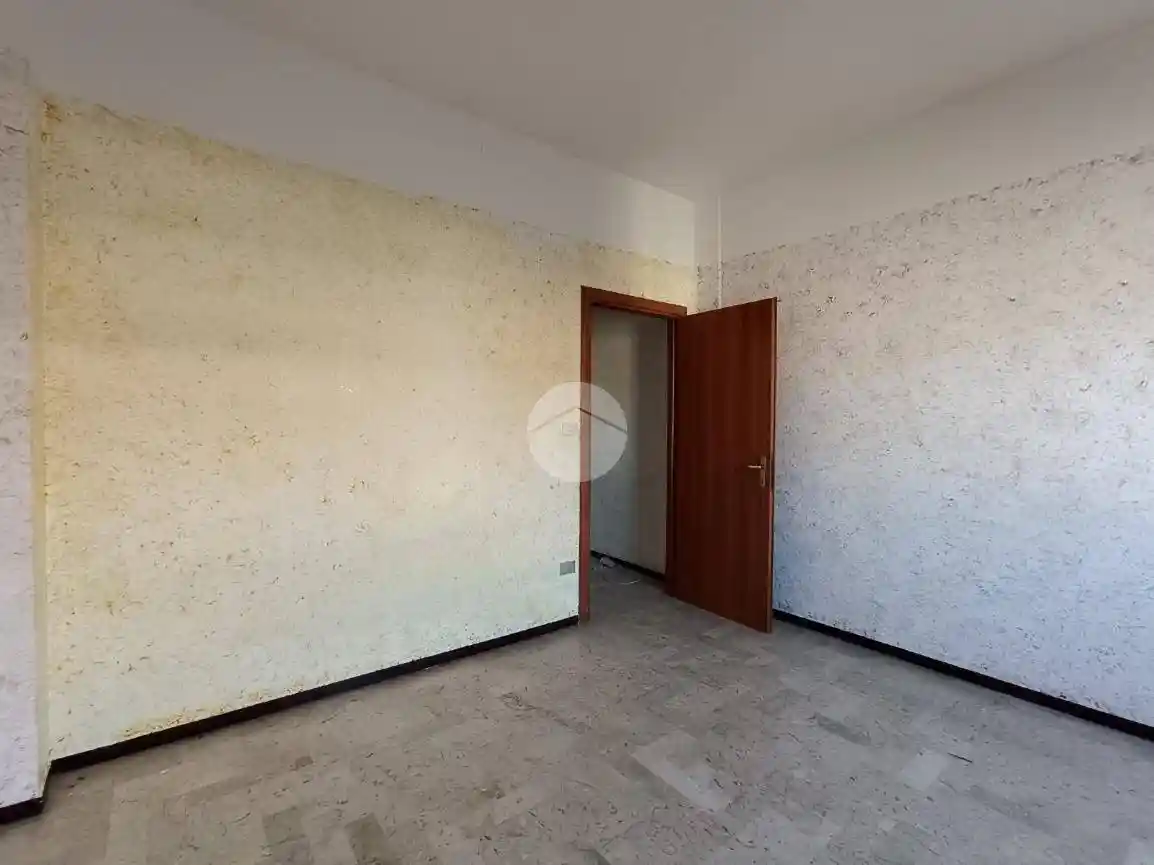 Appartamento corso Giacomo Matteotti 195, Stazione, Asti - foto 5