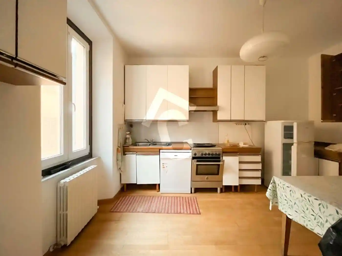 Quadrilocale ottimo stato, Centro Storico, Jesi - foto 3