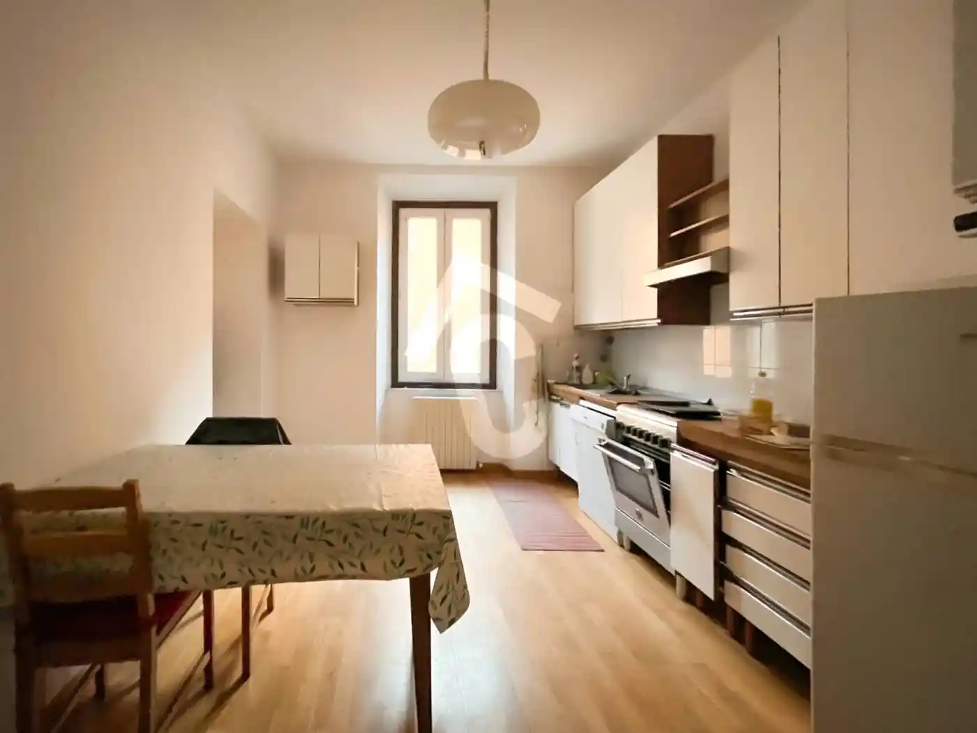 Quadrilocale ottimo stato, Centro Storico, Jesi - foto 4