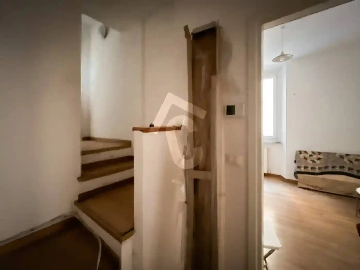 Quadrilocale ottimo stato, Centro Storico, Jesi - foto 5