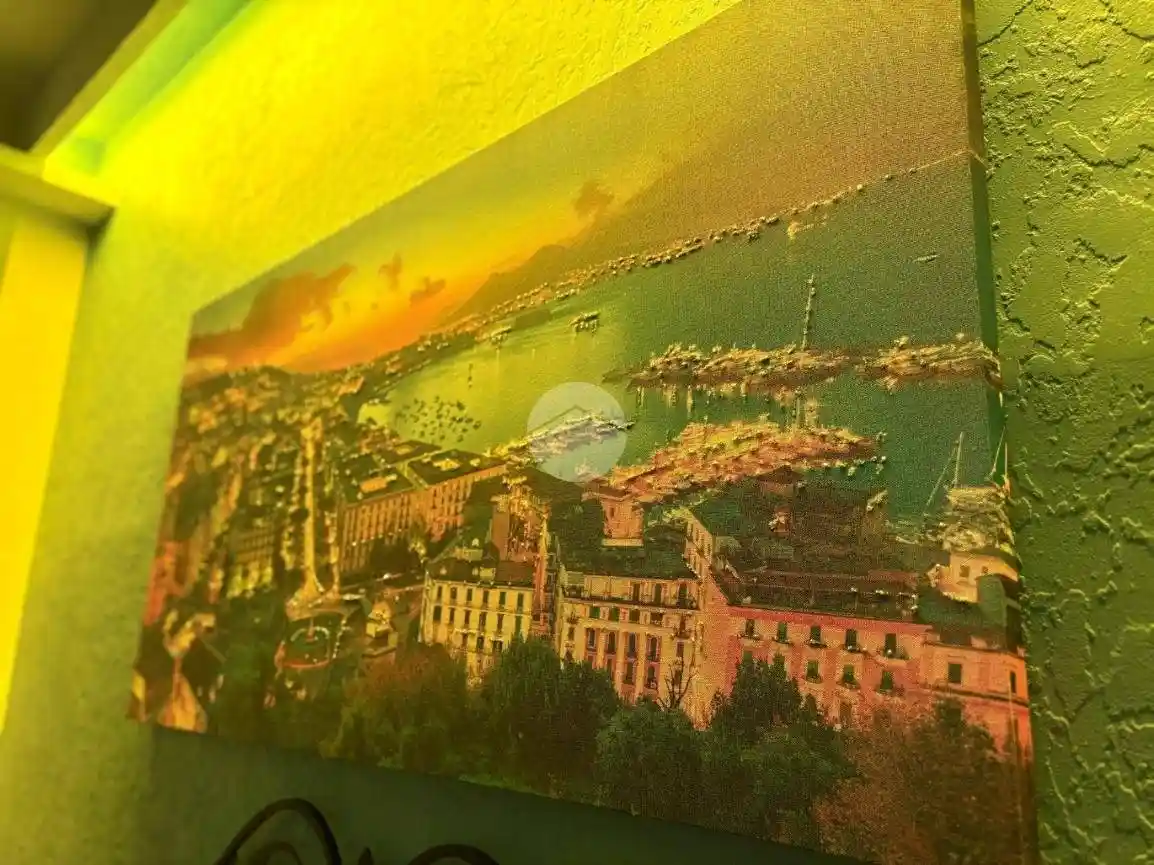 Monolocale via Antonio Villari, Sanità, Napoli - foto 5