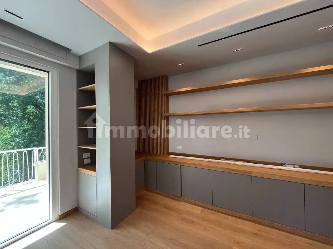 Appartamento viale Giotto 25, San Saba - Caracalla, Roma - foto 5