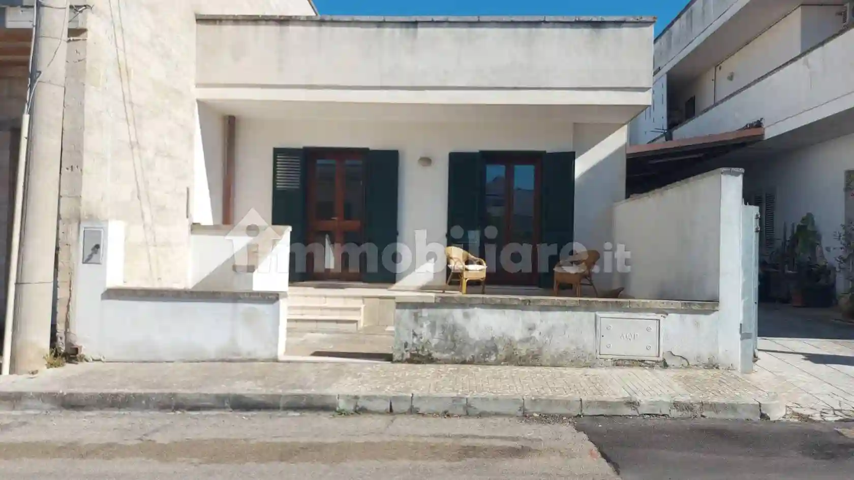 Casa indipendente - foto 3