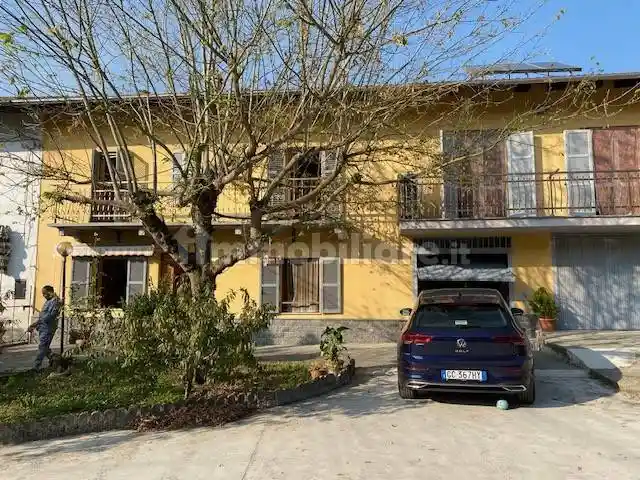 Rustico - Casale - foto 5