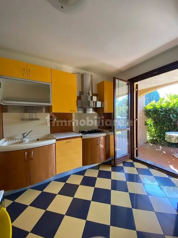 Villa plurifamiliare via Tito Fanfulla, Boffalora d'Adda - foto 5