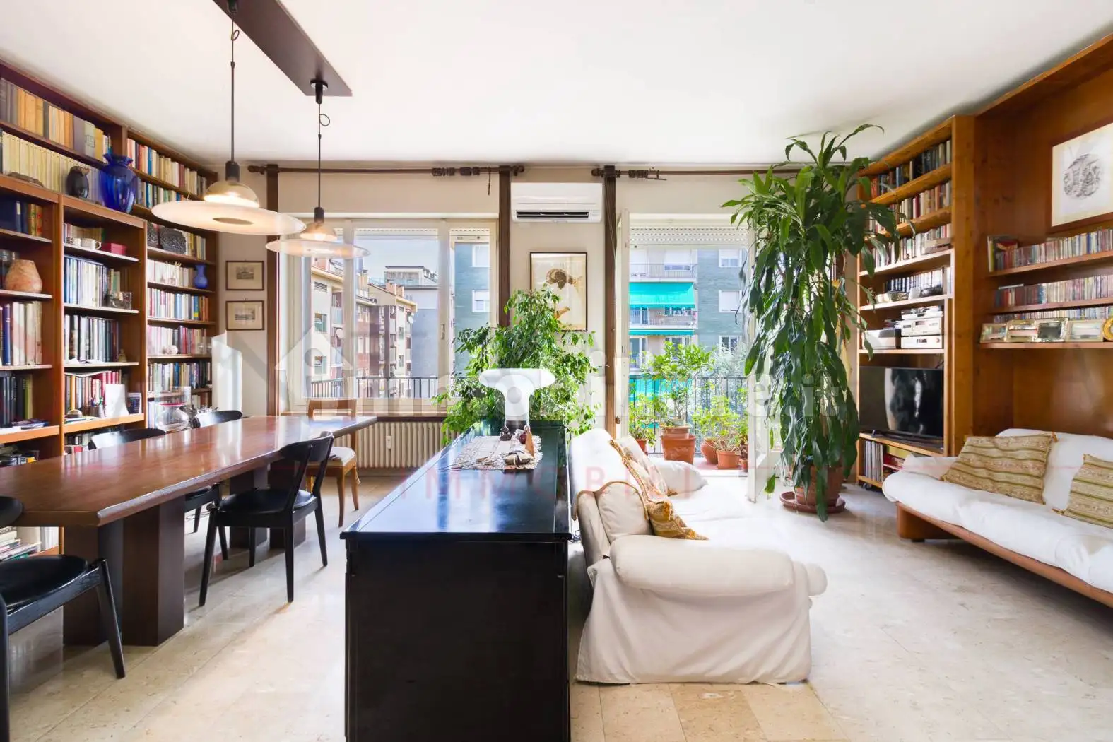 Apartment in vendita a Milan