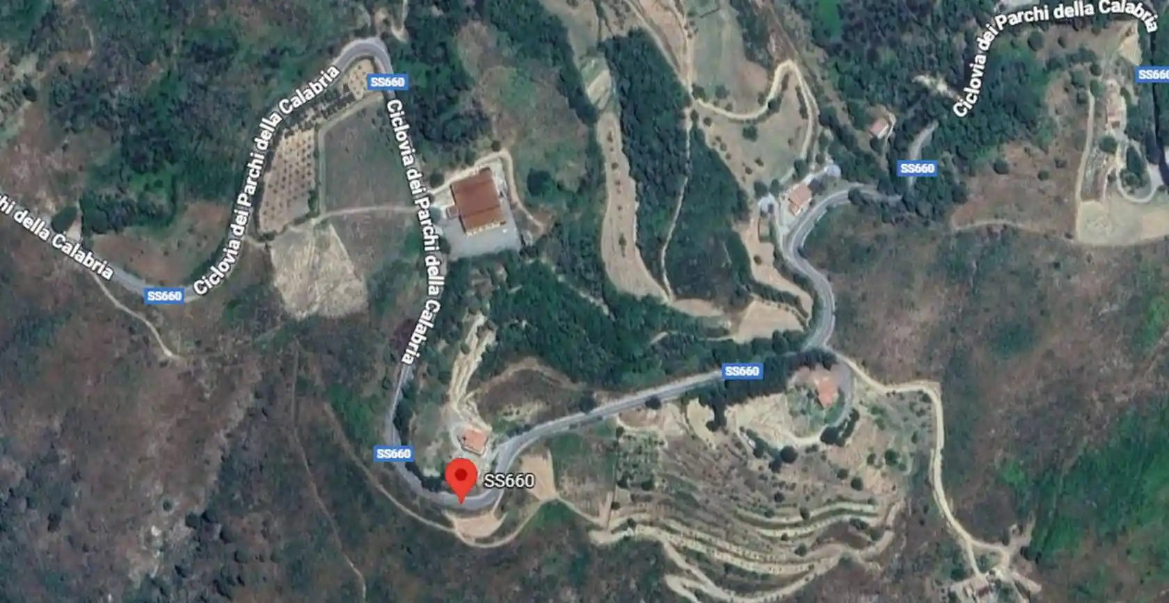 Appartamento all'asta via Vritta, Bisignano - foto 4