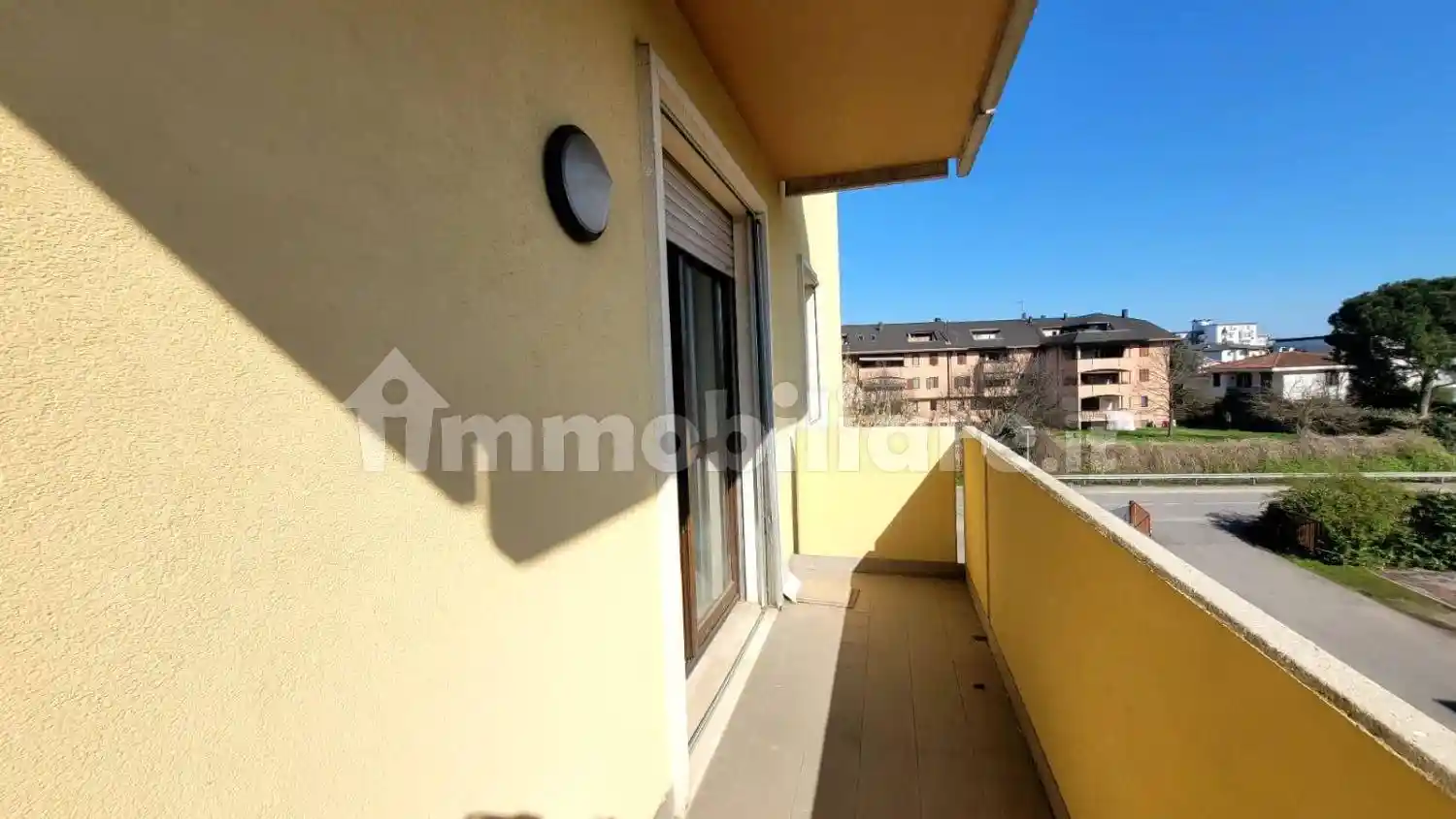 Appartamento in vendita a Cerea