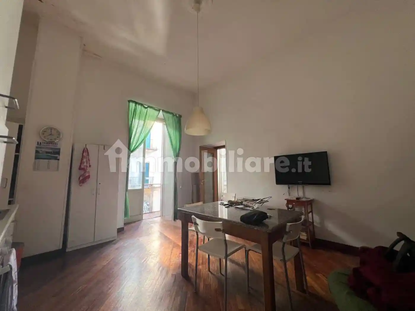 Quadrilocale via Genova 115, Vasto, Napoli - foto 3