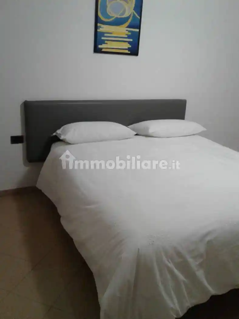 Appartamento in affitto a San Benedetto del Tronto