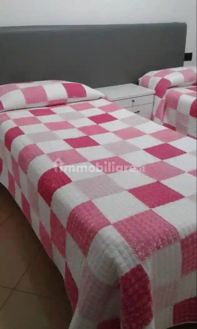 Trilocale via Risorgimento 1, Centro, San Benedetto del Tronto - foto 4