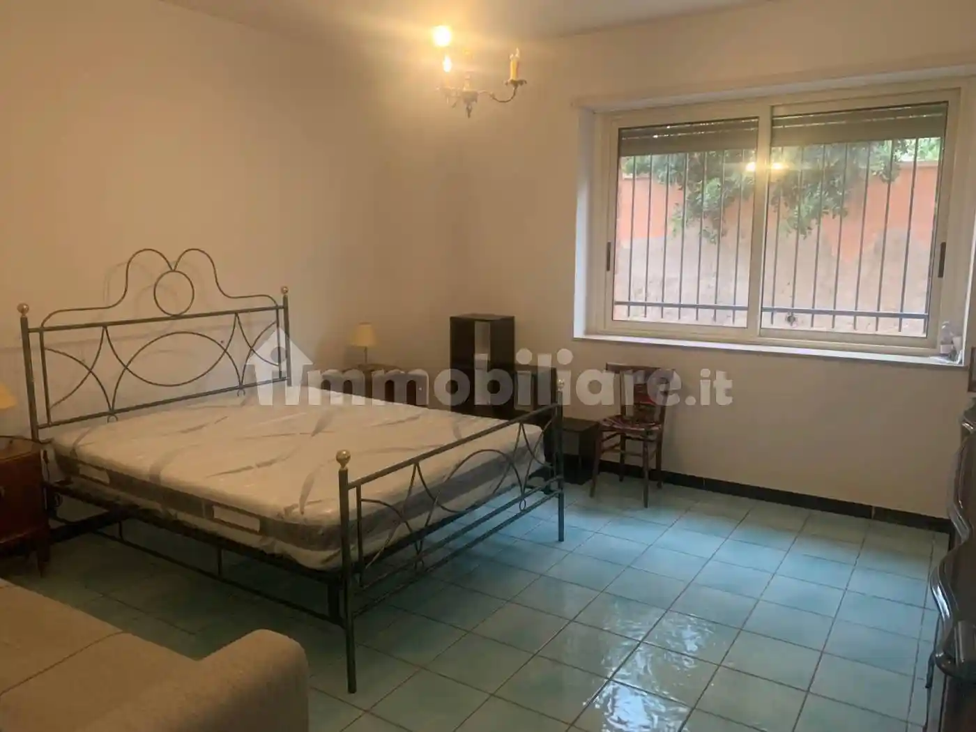 Trilocale viale Buoncammino, La Vega - Regioni, Cagliari - foto 4