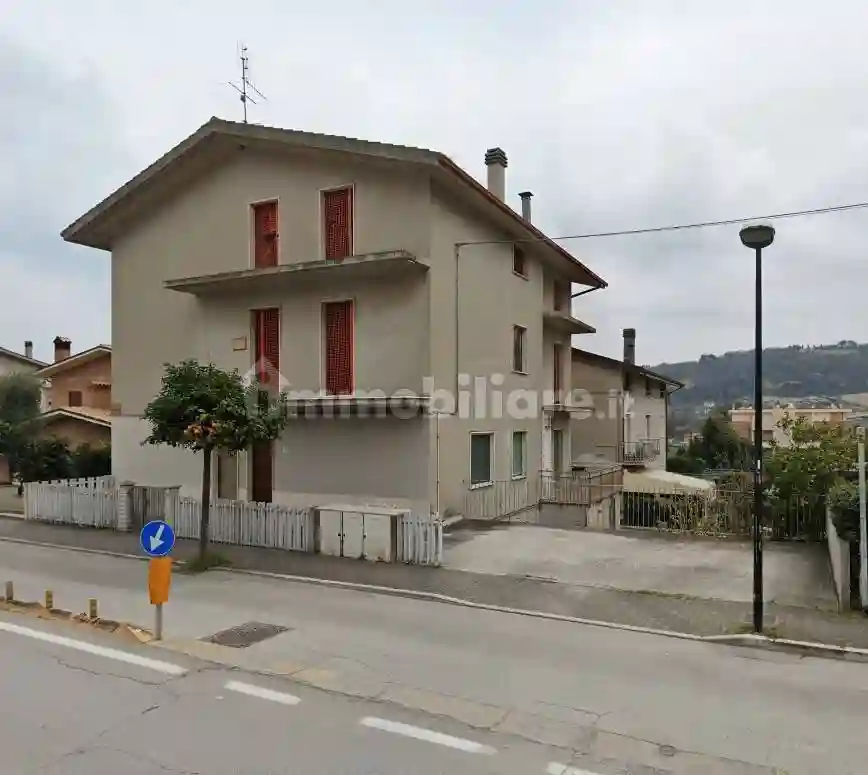 Palazzo - Edificio - foto 3