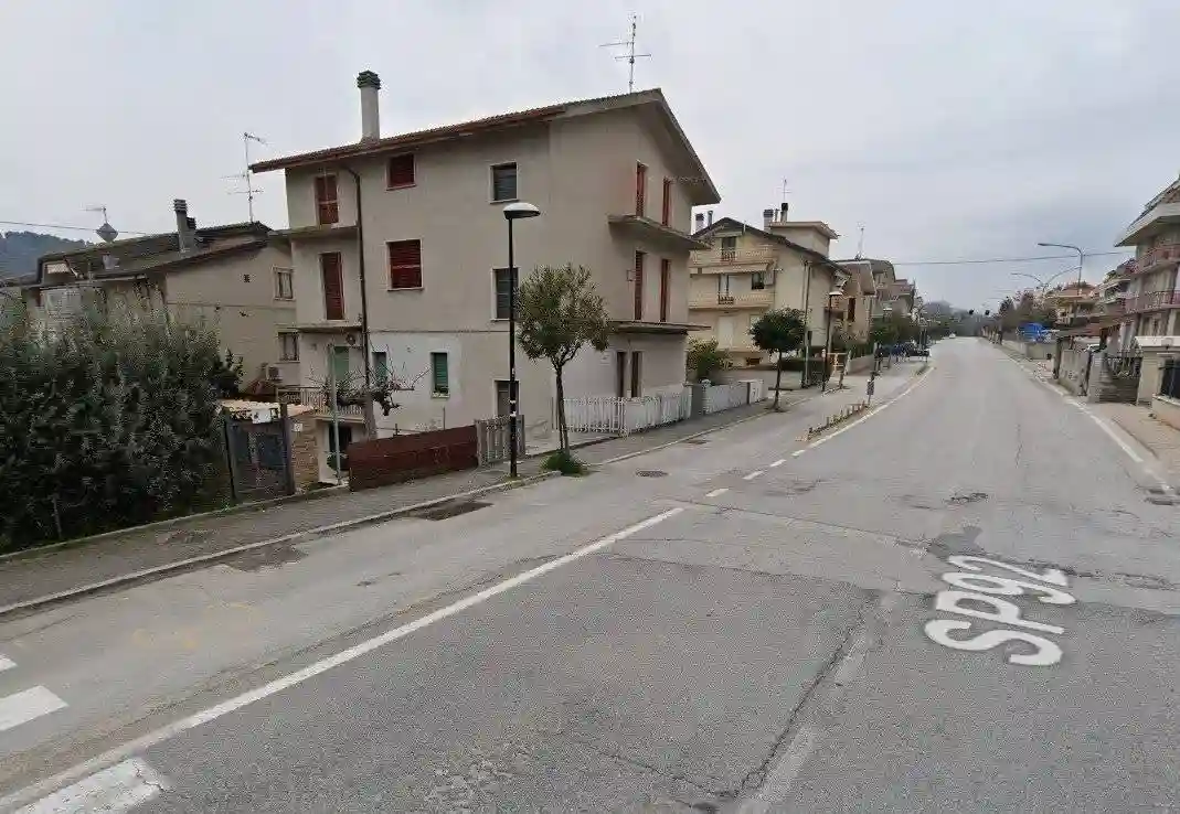 Palazzo - Edificio - foto 4