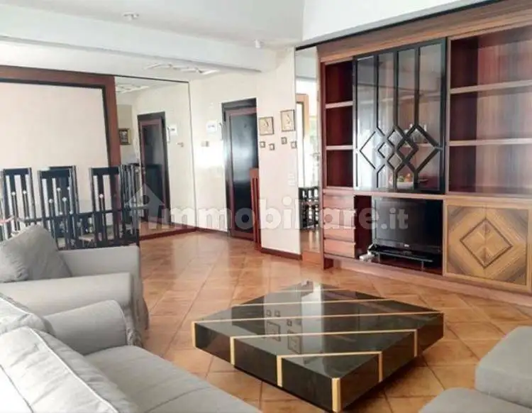 Appartamento in vendita a Riccione