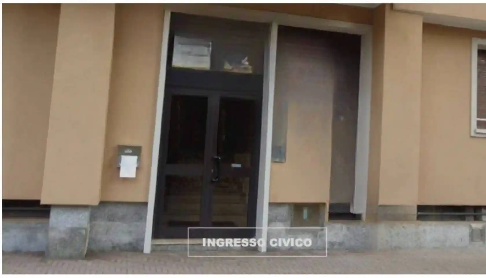 Appartamento all'asta via Teano 21, Milano - foto 3