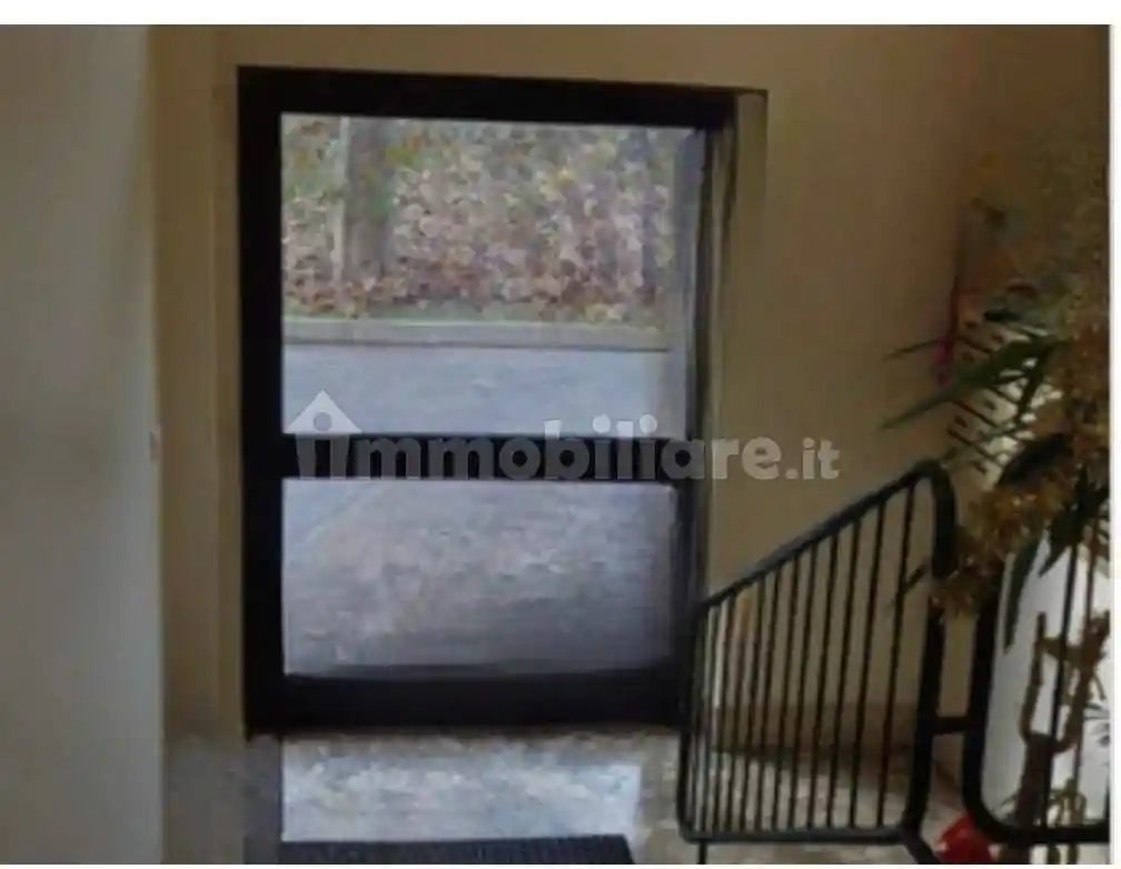 Appartamento all'asta via Teano 21, Milano - foto 5