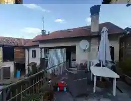 Appartamento in vendita a Belluno