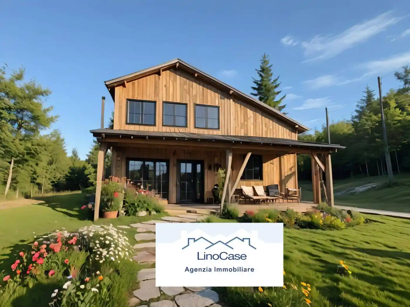 Cascina via Cuneo, Breolungi, Pogliola, San Biagio, Mondovì - foto 3