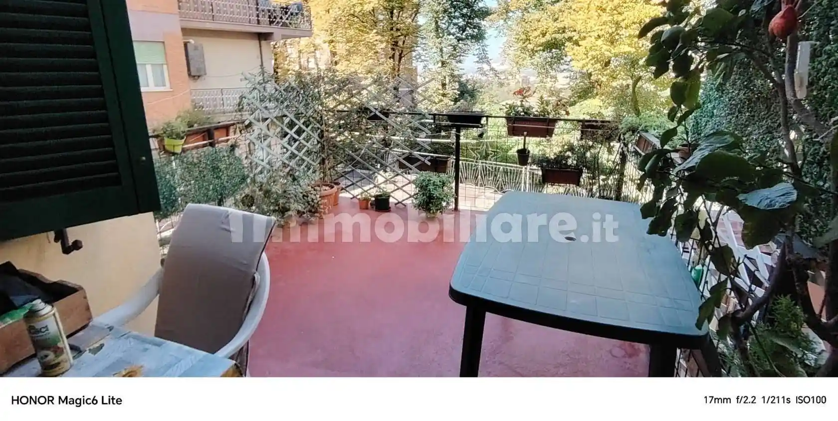 Appartamento viale America Latina 27, America Latina, Frosinone - foto 2