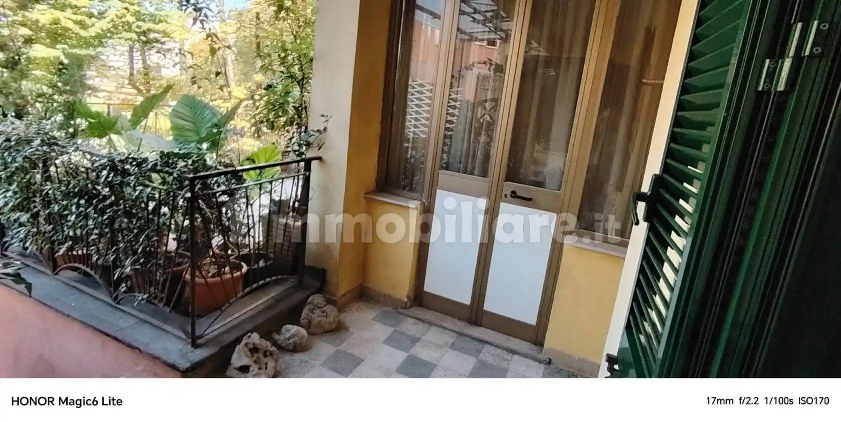 Appartamento viale America Latina 27, America Latina, Frosinone - foto 3