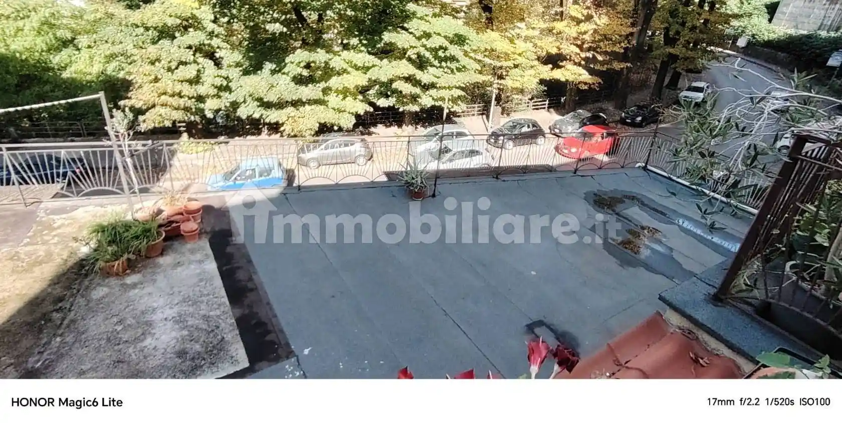 Appartamento viale America Latina 27, America Latina, Frosinone - foto 4