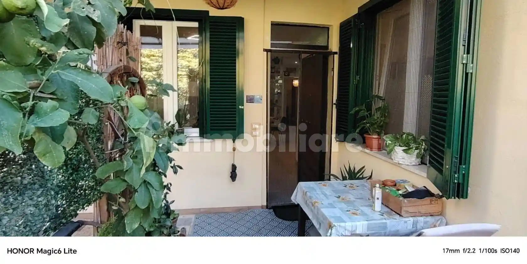 Appartamento viale America Latina 27, America Latina, Frosinone - foto 5