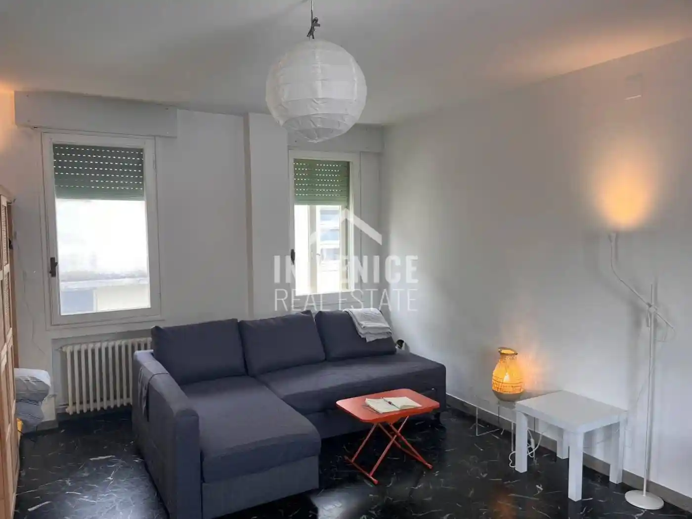 Monolocale Gran viale Santa Maria Elisabetta, Lido di Venezia, Venezia - foto 2